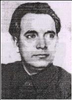 Степан Емельянович Стеценко