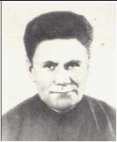 Иван Иванович Алёшин