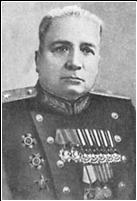 Иосиф Марцианович Барташюнас (Juozas Bartašiūnas)