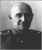Алексей Петрович Бызов