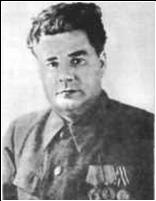 Иван Васильевич Васильев