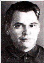 Зотик Андреевич Волохов