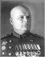 Филипп Иванович Голиков