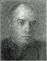 Владимир Александрович Донской