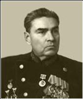 Александр Николаевич Задемидко