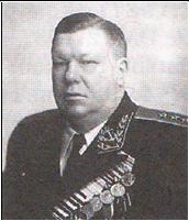 Фёдор Владимирович Зозуля