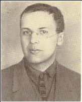 Александр Еремеевич Минкин