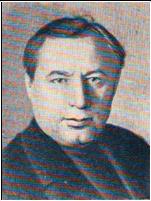 Алексей Иванович Седельников