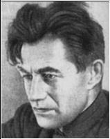 Алексей Александрович Сурков