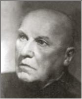Николай Петрович Растопчин