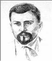 Николай Григорьевич Козицкий