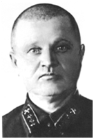 Иван Алексеевич Выростков