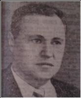 Леонид Степанович Ванденко
