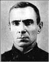 Николай Иваневич Труфанов