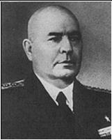 Иван Степанович Юмашев