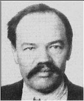 Иван Иванович Коротков