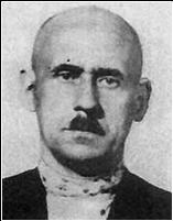 Иван Михайлович Москвин