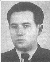 Александр Петрович Рудаков