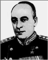 Вячеслав Александрович Малышев