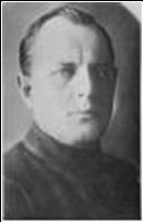 Иван Петрович Павлуновский