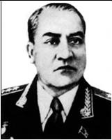 Пётр Иванович Паршин