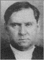 Сергей Борисович Ингулов