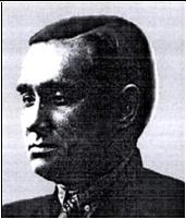 Владимир Александрович Кумпекевич