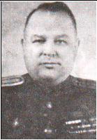 Александр Николаевич Мартынов