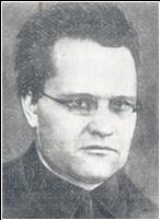 Сергей Капитонович Климохин