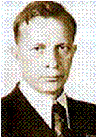 Георгий Николаевич Пальцев