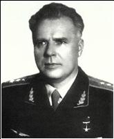 Алекей Иванович Шахурин