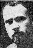 Евгений Владимирович Лебедев