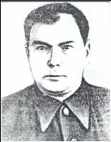 Дмитрий Николаевич Крюков
