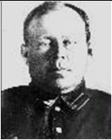 Владимир Михайлович Дреков