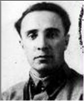 Андрей Алексеевич Папивин