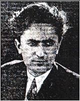 Арчил Александрович Гигошвили