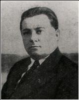 Александр Алексеевич Бобков