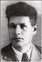 Михаил Николаевич Тупицын