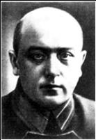 Станислав Адамович Мессинг