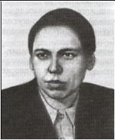 Анна Михайловна Елькина