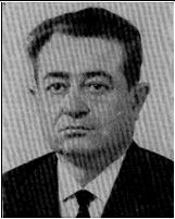 Олег Александрович Басиев
