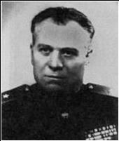 Виктор Александрович Дроздов