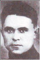 Алексей Григорьевич Соколов