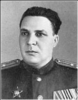 Николай Васильевич Сурков