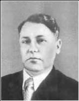 Владимир Иосифович Тищенко