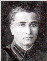 Николай Васильевич Емец