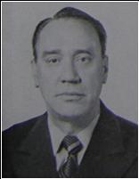 Юрий Иванович Полукаров