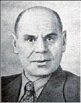 Леонид Александрович Иванов