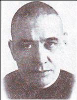 Георгий Андреевич Молчанов