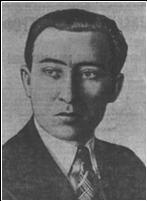 Иван Иванович Соколов
